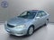 2005 Toyota Camry XLE