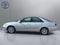 2005 Toyota Camry XLE