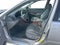 2005 Toyota Camry XLE