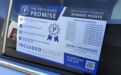 2022 Nissan Murano Platinum