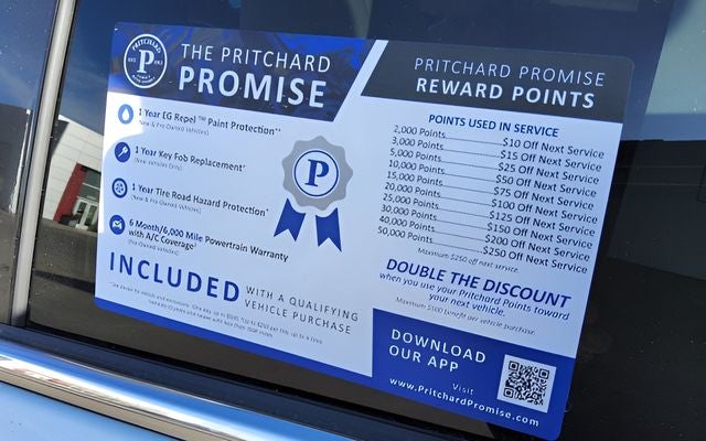 2022 Nissan Murano Platinum