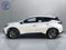2022 Nissan Murano Platinum