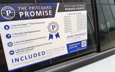 2026 Nissan N/A Platinum