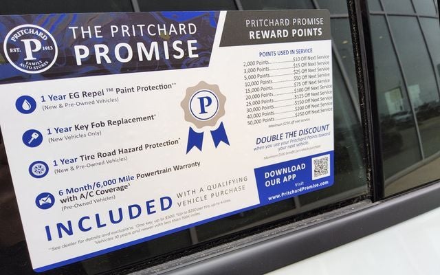 2026 Nissan N/A Platinum