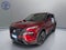 2027 Nissan Rogue SV
