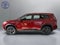 2027 Nissan Rogue SV