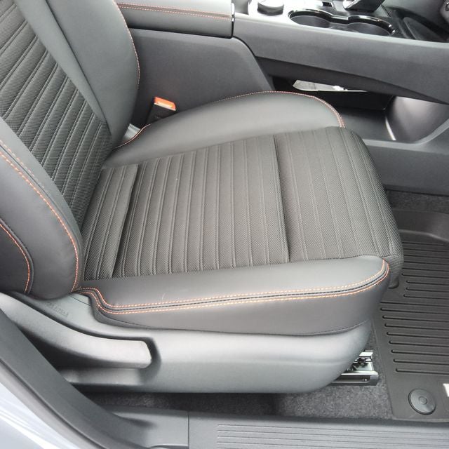 2026 Nissan N/A Rock Creek®