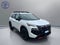 2027 Nissan Rogue Rock Creek®