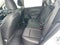 2027 Nissan Rogue Rock Creek®