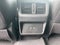 2027 Nissan Rogue Rock Creek®