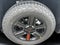 2027 Nissan Rogue Rock Creek®