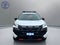 2027 Nissan Rogue Rock Creek®