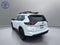 2027 Nissan Rogue Rock Creek®