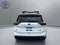 2027 Nissan Rogue Rock Creek®