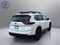 2027 Nissan Rogue Rock Creek®