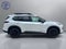 2027 Nissan Rogue Rock Creek®