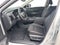 2027 Nissan Rogue Rock Creek®