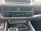 2027 Nissan Rogue Rock Creek®