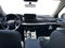 2026 Nissan Rogue Plug-In Hybrid SL