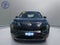 2026 Nissan Rogue Plug-In Hybrid SL