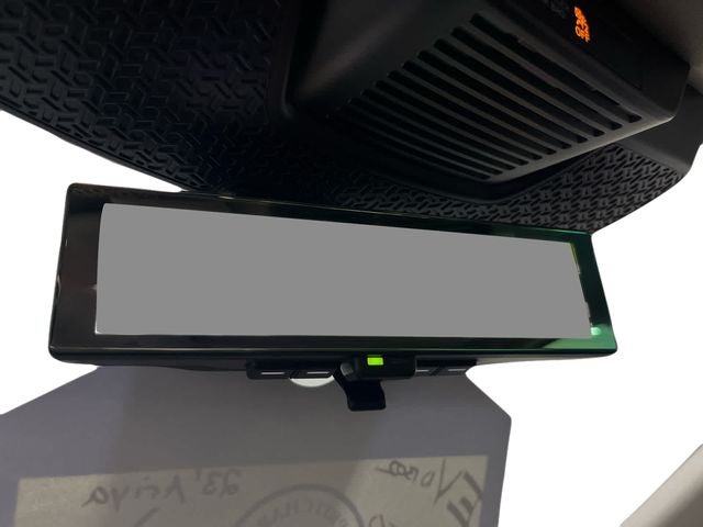 2023 Nissan Ariya EVOLVE+ e-4ORCE