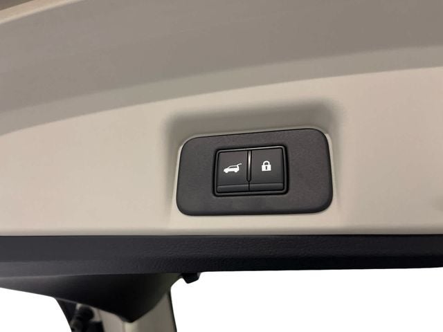 2023 Nissan Ariya EVOLVE+ e-4ORCE