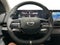 2023 Nissan Ariya EVOLVE+ e-4ORCE