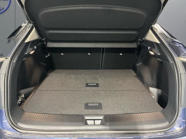 2023 Nissan Ariya EVOLVE+ e-4ORCE