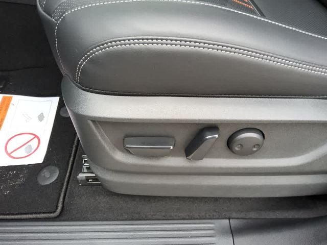 2026 Nissan Armada PRO-4X®