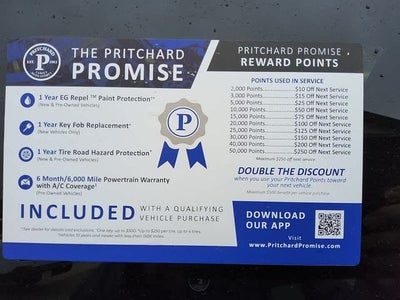 2026 Nissan Armada PRO-4X®