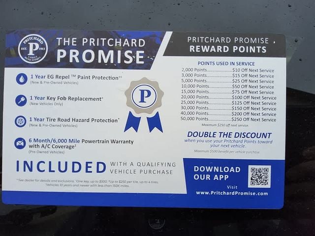 2026 Nissan Armada PRO-4X®