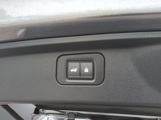 2026 Nissan Armada PRO-4X®