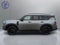 2026 Nissan Armada PRO-4X®