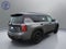2026 Nissan Armada PRO-4X®