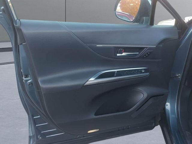 2024 Toyota Venza LE