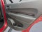 2014 Dodge Durango Citadel