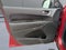 2014 Dodge Durango Citadel