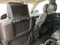 2014 Dodge Durango Citadel