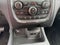2014 Dodge Durango Citadel