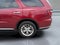2014 Dodge Durango Citadel