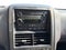 2007 Ford Explorer Sport Trac Limited