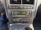 2007 Ford Explorer Sport Trac Limited