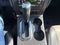 2007 Ford Explorer Sport Trac Limited