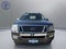 2007 Ford Explorer Sport Trac Limited