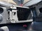 2007 Ford Explorer Sport Trac Limited