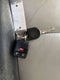 2007 Ford Explorer Sport Trac Limited