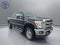 2016 Ford F-250SD Lariat