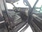 2016 Ford F-250SD Lariat