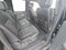 2016 Ford F-250SD Lariat