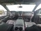 2016 Ford F-250SD Lariat